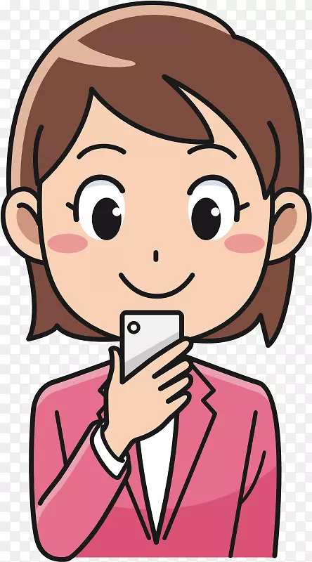 ����ͼ�������������Ů�ֻ�-������