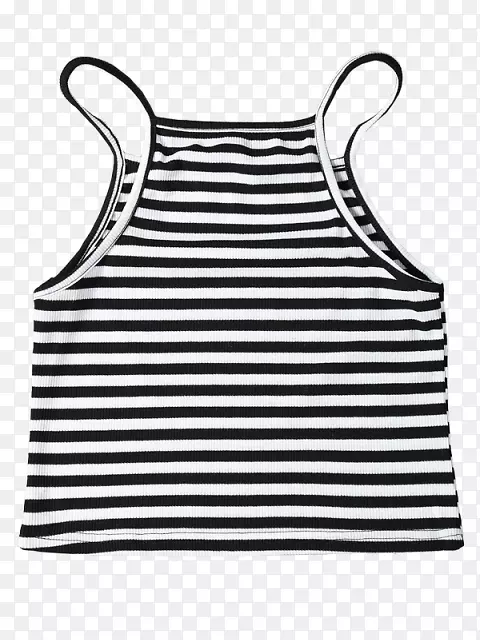 �ڰ�����������������-������