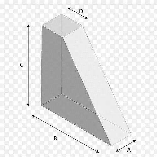 �����ε�-������-������