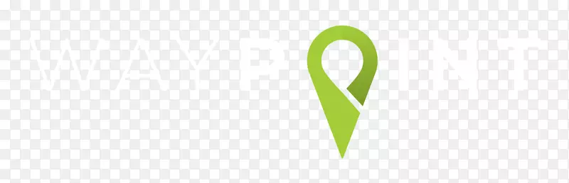 ��־Ʒ����ɫ��Ե�-������