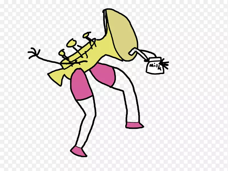 ��ָ��׵���￨ͨƬ����.ţ������-������