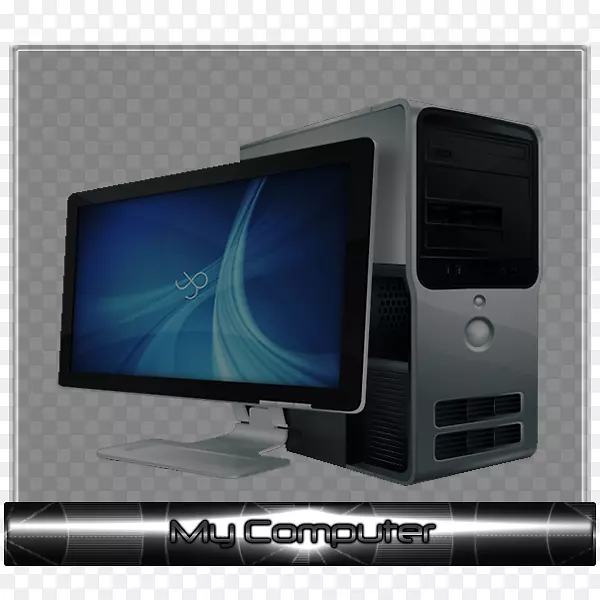 �����ά��ϥ���ͼ������Ϣϵͳ����Ա.ϥ���ͼ����-������