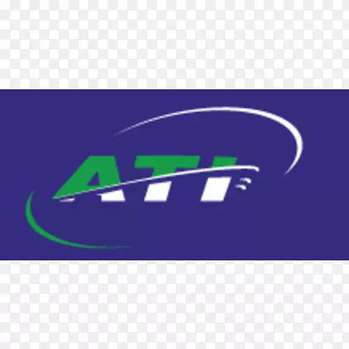 ��־Ʒ����ɫ���-������