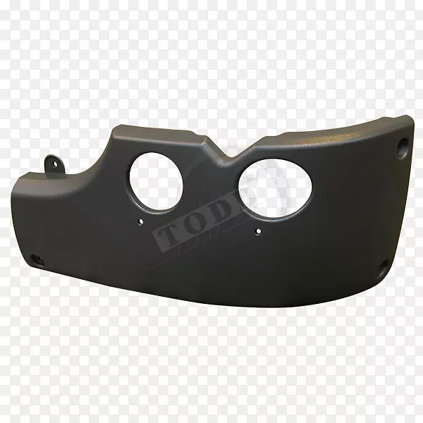 ���ո�Scania ab Scania r serisi����-4ϵ��Scania-������