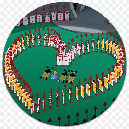 ����˿���ɾ��е�ð��-����ë��-������