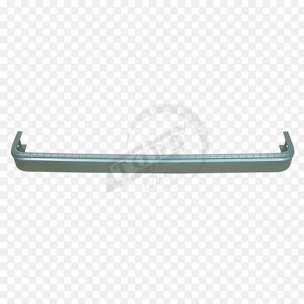 ���ոܽǼ����Ӳ��.ת��-������