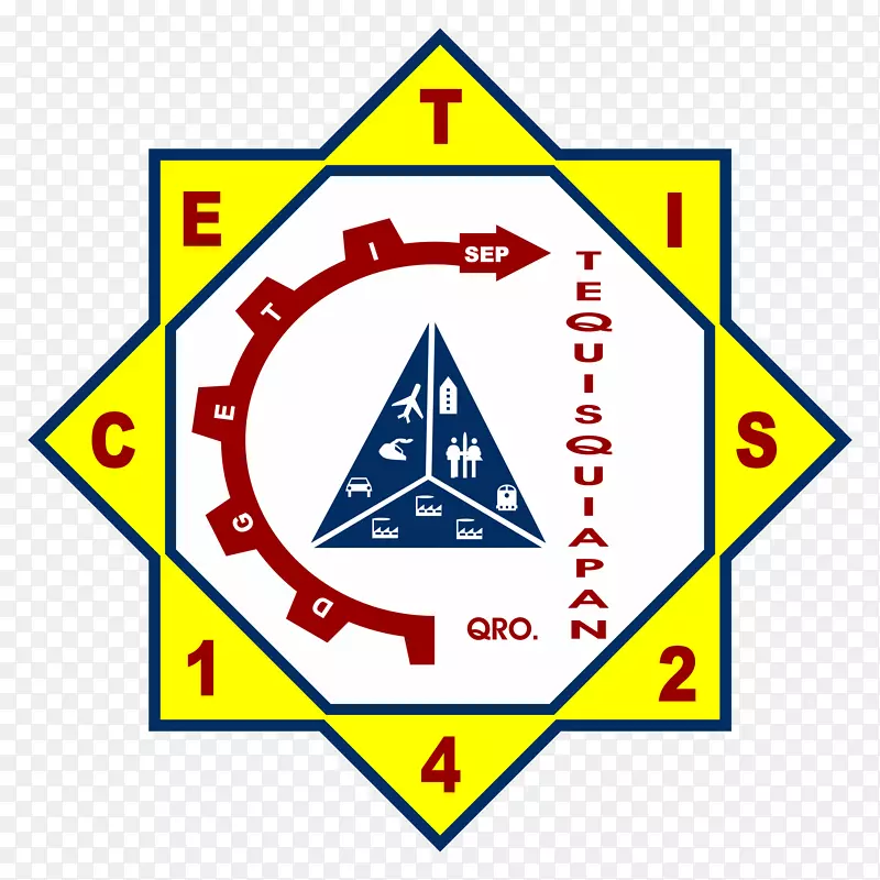 ��ͨ��־�����ε�������-������