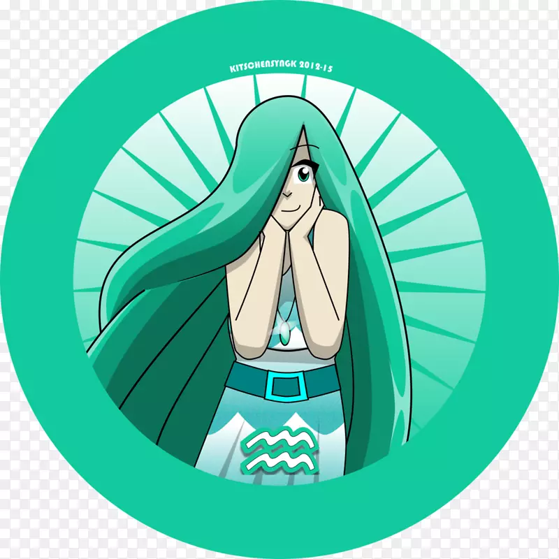 ���ּ��������-������