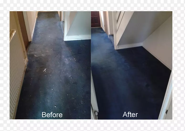 �ذ��̺���װ��.��̺-������