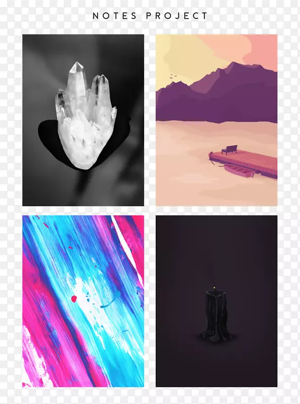 ƽ�����-���-������