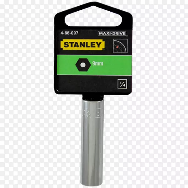 ����˹̹�������˹�˾�����߶νǱ�-������