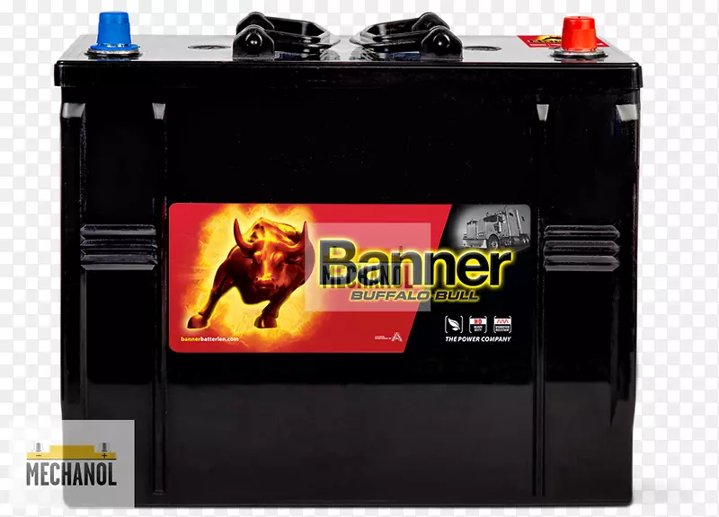 ������أ��綯��أ�������أ�����VRLA��أ��������-������