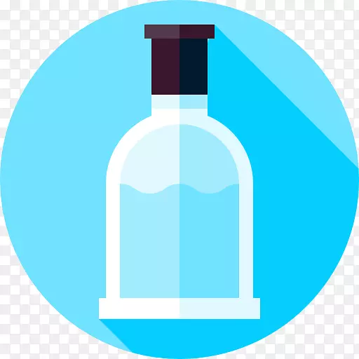 ����ƿҺ̬ˮ������.�κ��Ӻ�-������