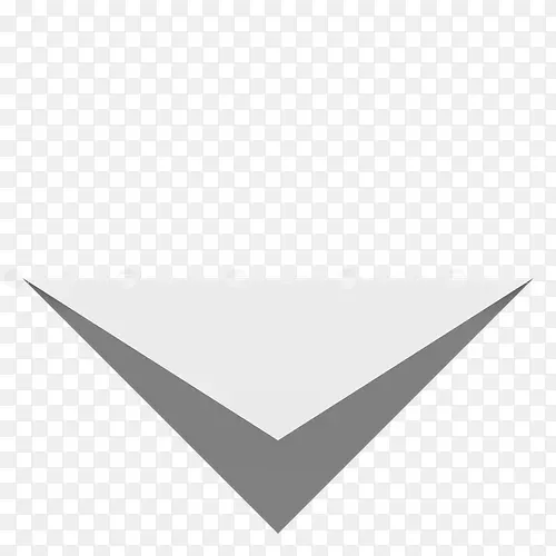 ��������-������