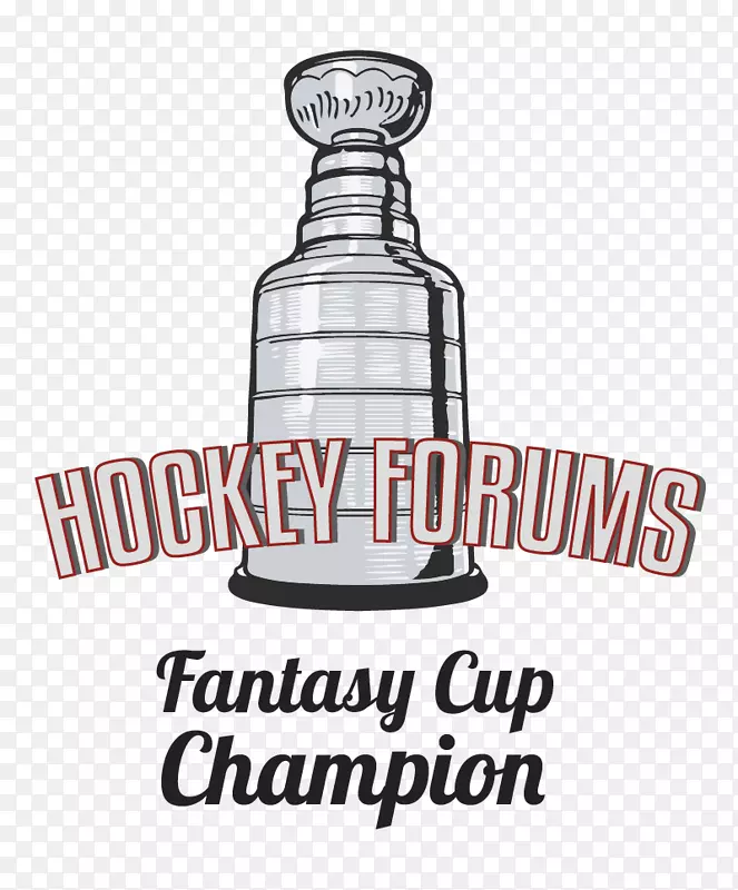 ����ƿ˹̹��������������������-������