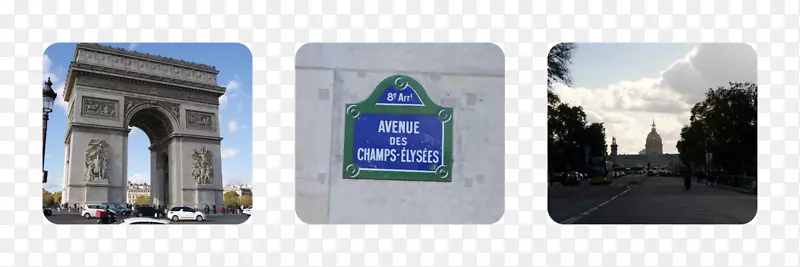 �绰ͨ��.���-������