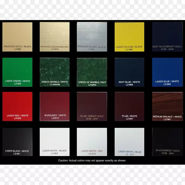 Ʒ�ƶ�ý�����ϰ�-������