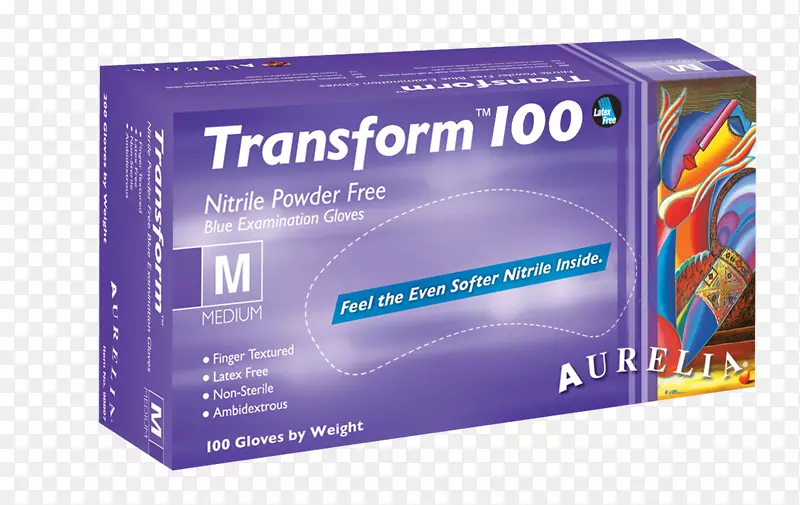 ҽ����������һ����.ҽ������-������