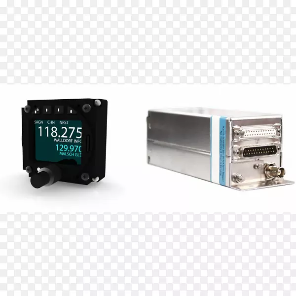 0506147919���յ������ߵ���ӷ����Ǳ�ϵͳ-�������ߵ�-������