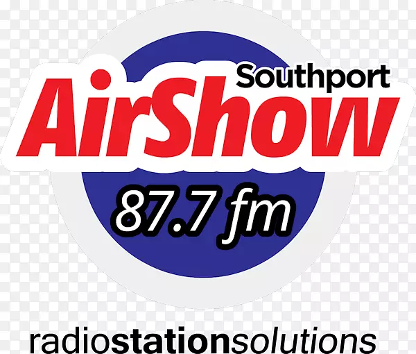 ��־Ʒ������-���ߵ�㲥-������