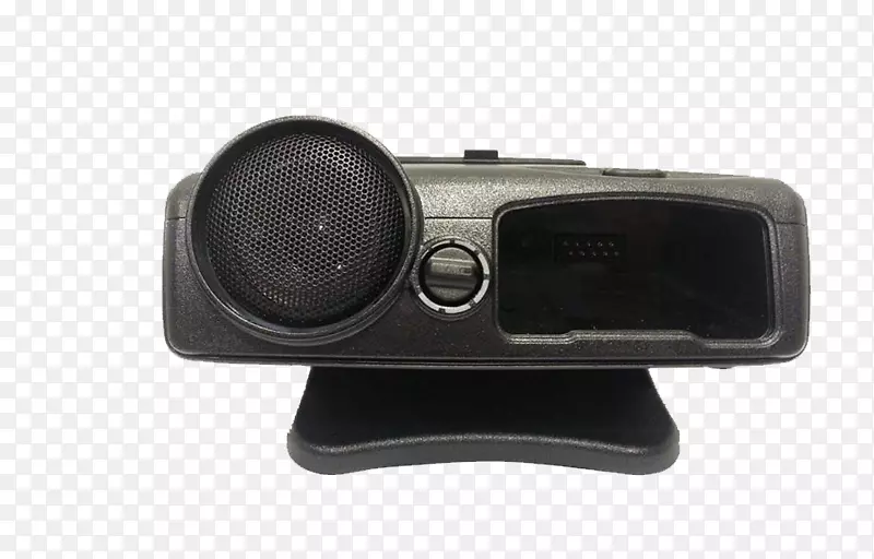 ���Ӷ�ý�����-������