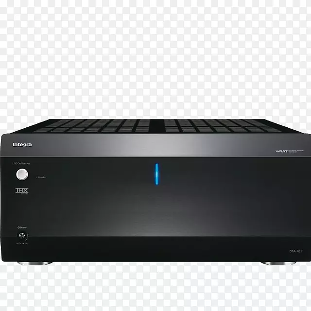 ���ߵ���ջ�����������������Ŵ�������΢���Ŵ���-������