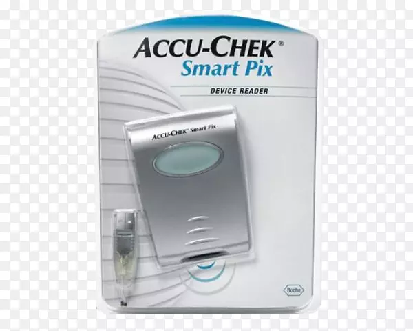 ���Ӹ�����ý��.�����豸-������