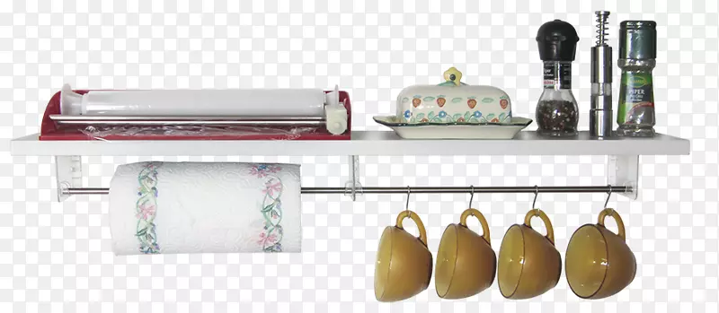 ����ֽ��ǩ����-����-������