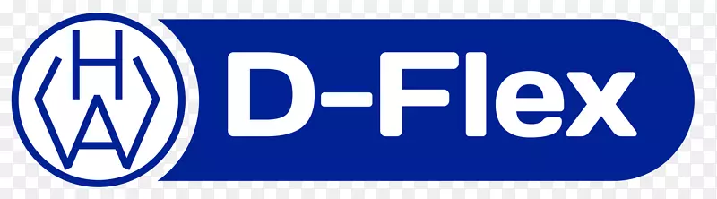 �̱����-������