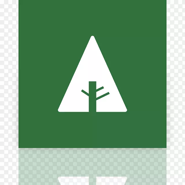 ��־Ʒ��-������