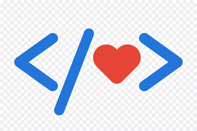 ��־����������ϵ�Ĵ�����Ʒ��-�Ĵ�����-������