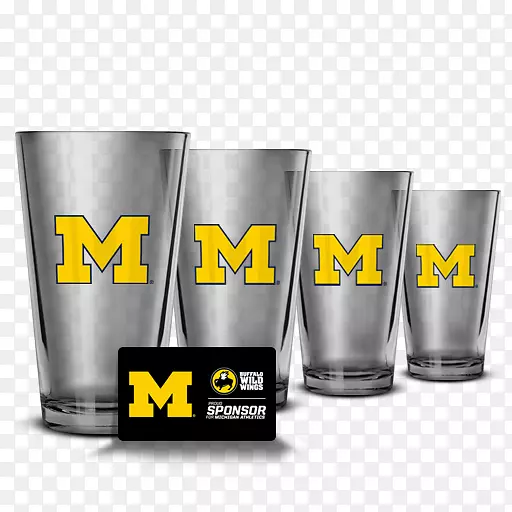 Ʒ�Ѳ���ơ�Ʊ��ʼ�Ʒ�Ѹ�����-������