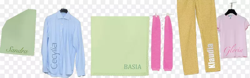 �����¼���ȹ��֯Ʒ��Ҹ�-������