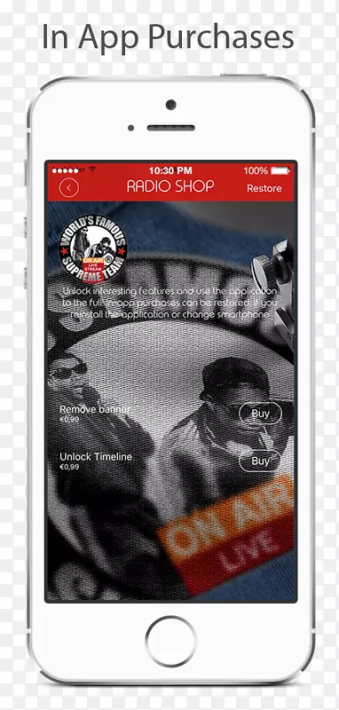 �ֻ�������ӽ�������-���ߵ�̨-������