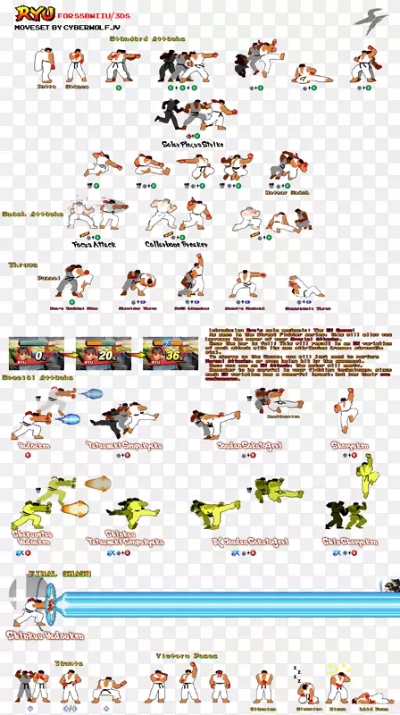 �ߵ��.m������-������