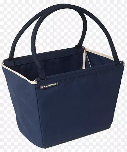 �����-�г�����-������