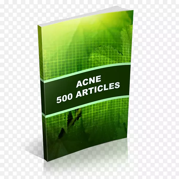 �۴̰̺�-������