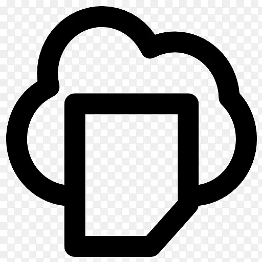 �ƴ洢�Ƽ�������ͼ���Ƽ���-������