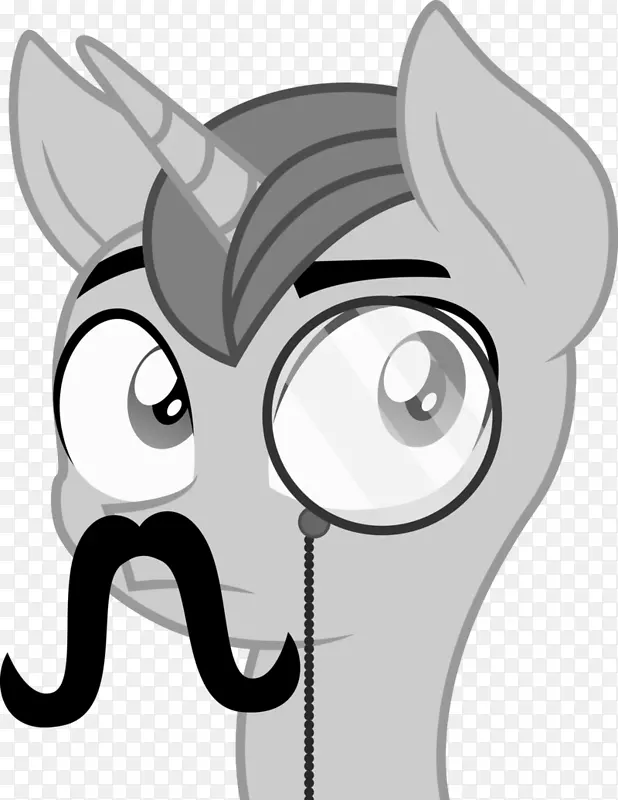 ���룬��������è����-���տ��֣�����-������