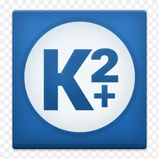 Ʒ�Ʊ�ʶ��-����-������