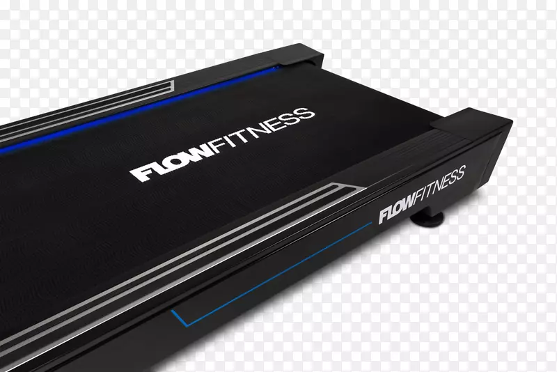 ����eos 600 d���������ý��ƽ̨-������