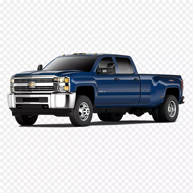 ѩ����Silveradoͨ��������˾�ѩ����-������