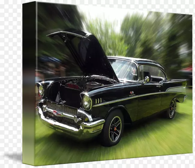 1957��ѩ����210ѩ��������������-��ѩ����-������