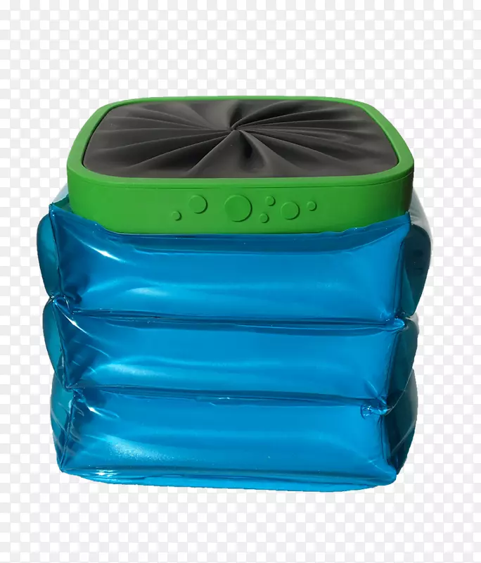 ��ɫ�������-������