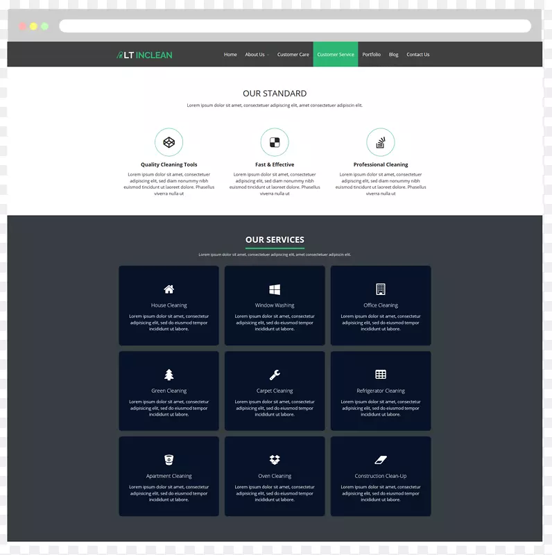 Ʒ�ƽ�ͼ��ý��������ϴ��˾-������