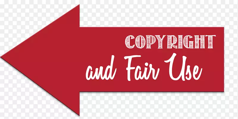 ���ֹ������ý������ɨä��ȫ��־-���ý��-������