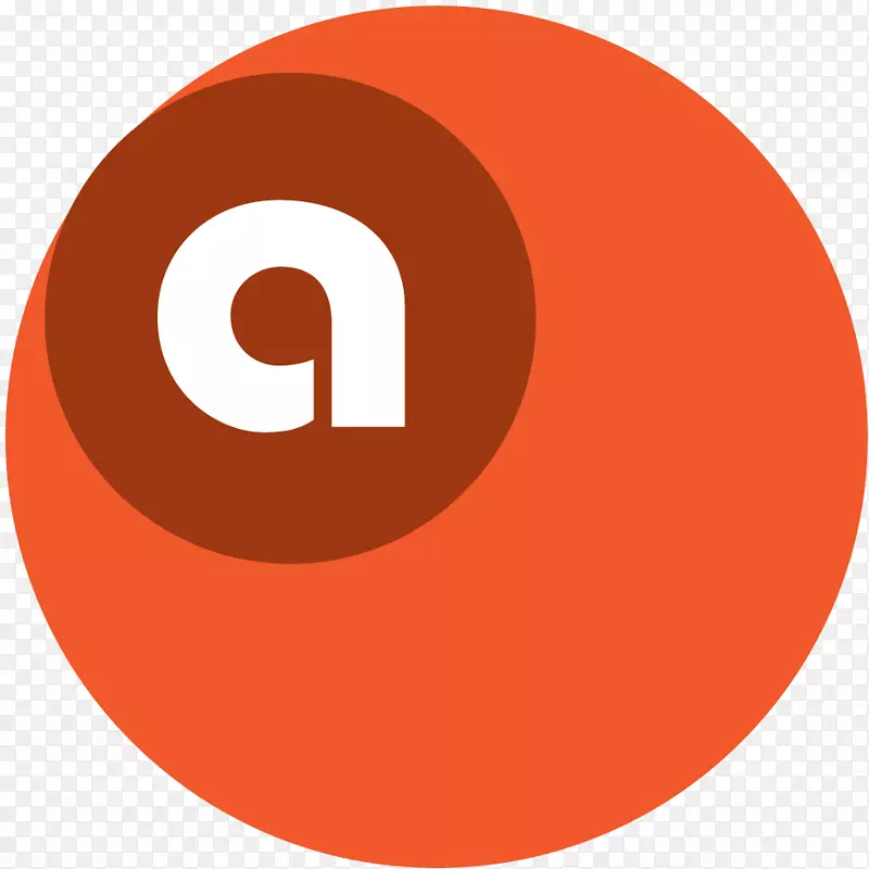 λ���������İ���͢��һ������˹�ض�������������Ԣ¥�����⹫Ԣ��-������