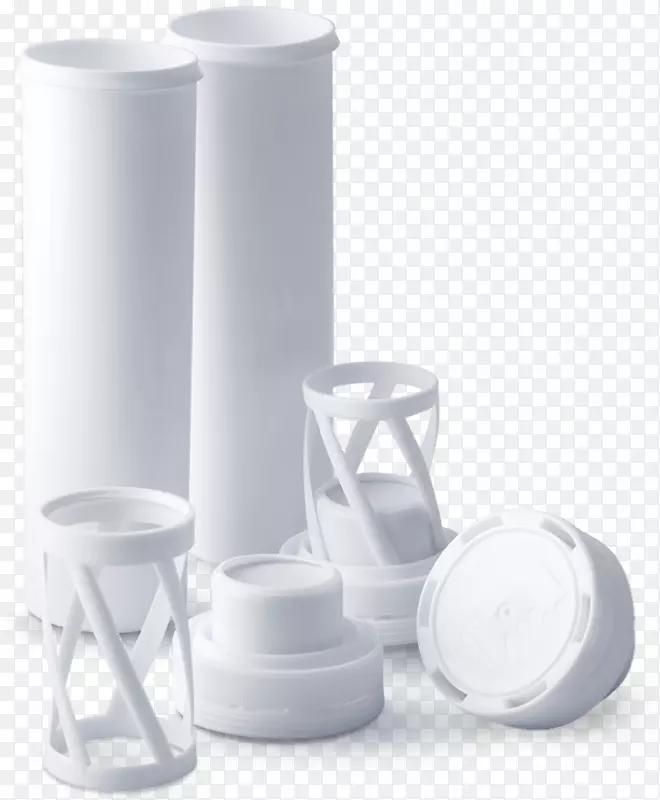 ��Ͳ��ҩҵ-������