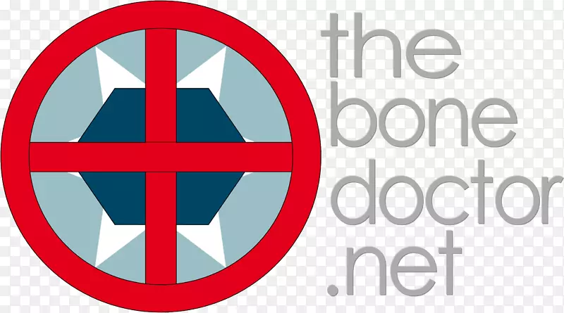 �̱����-������