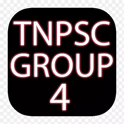 �̱������-ѧϰ����-������